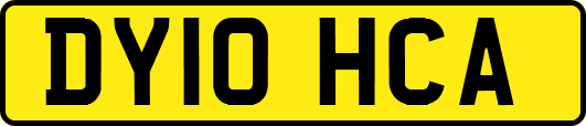 DY10HCA