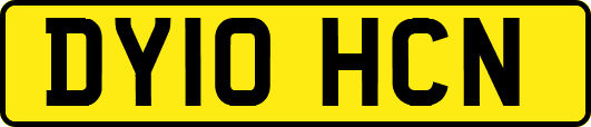 DY10HCN