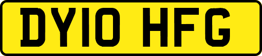 DY10HFG