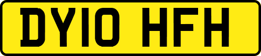 DY10HFH