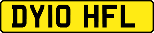 DY10HFL