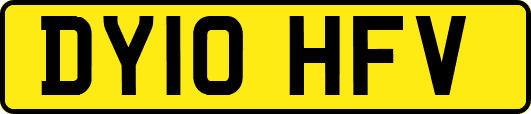 DY10HFV