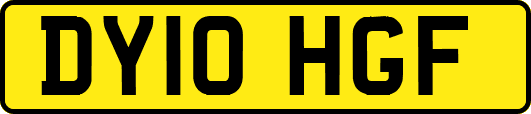 DY10HGF