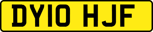 DY10HJF