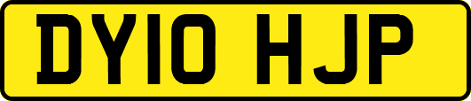 DY10HJP