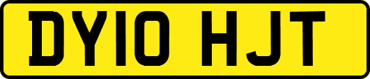 DY10HJT