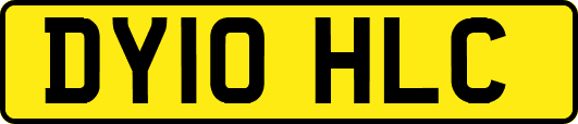 DY10HLC