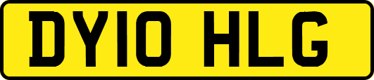 DY10HLG