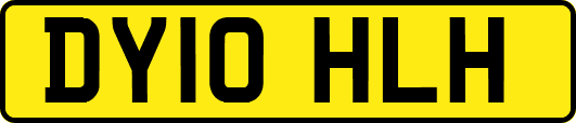 DY10HLH