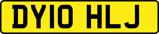 DY10HLJ