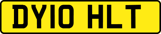 DY10HLT