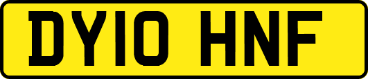 DY10HNF