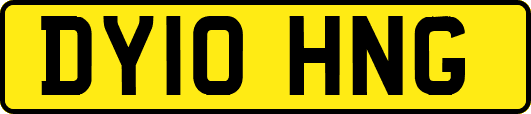 DY10HNG