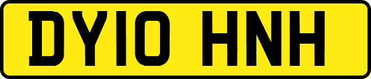 DY10HNH