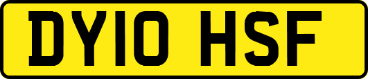 DY10HSF
