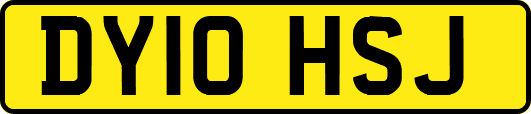 DY10HSJ