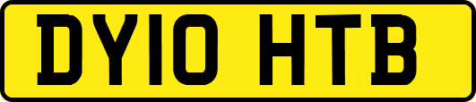 DY10HTB