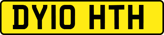 DY10HTH