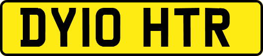 DY10HTR