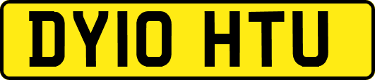DY10HTU