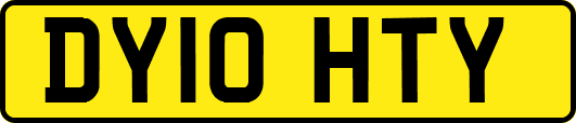 DY10HTY