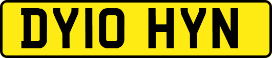 DY10HYN