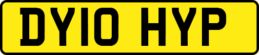 DY10HYP