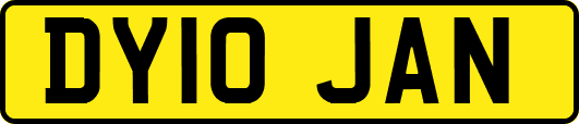 DY10JAN