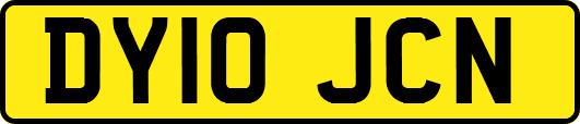 DY10JCN