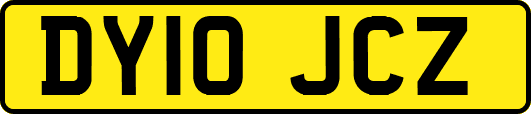 DY10JCZ