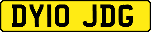 DY10JDG