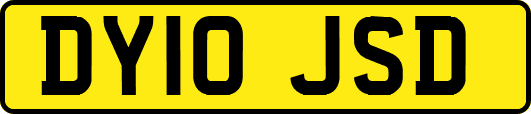 DY10JSD
