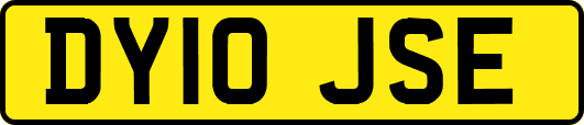 DY10JSE