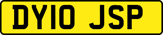 DY10JSP