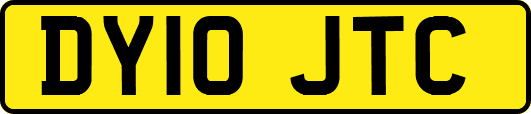 DY10JTC