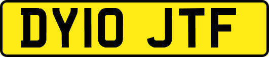 DY10JTF