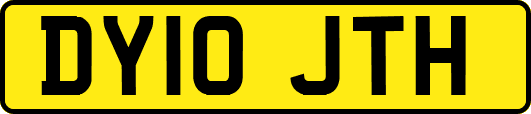 DY10JTH