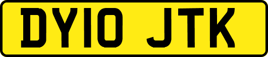DY10JTK