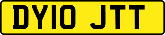 DY10JTT