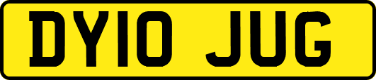 DY10JUG