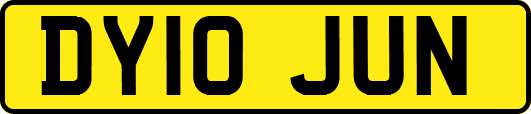 DY10JUN