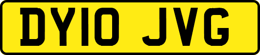 DY10JVG