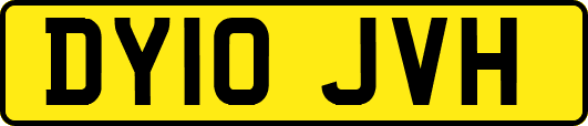 DY10JVH