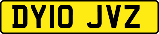 DY10JVZ