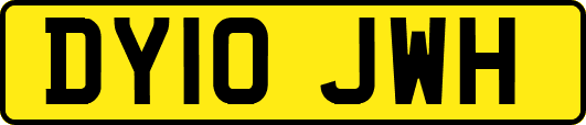 DY10JWH