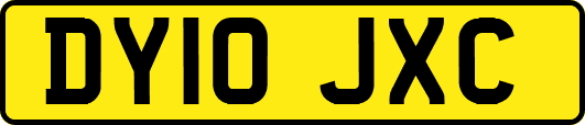 DY10JXC
