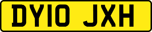 DY10JXH
