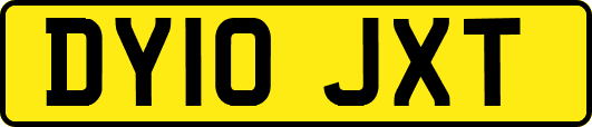 DY10JXT