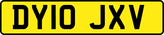 DY10JXV