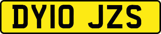 DY10JZS